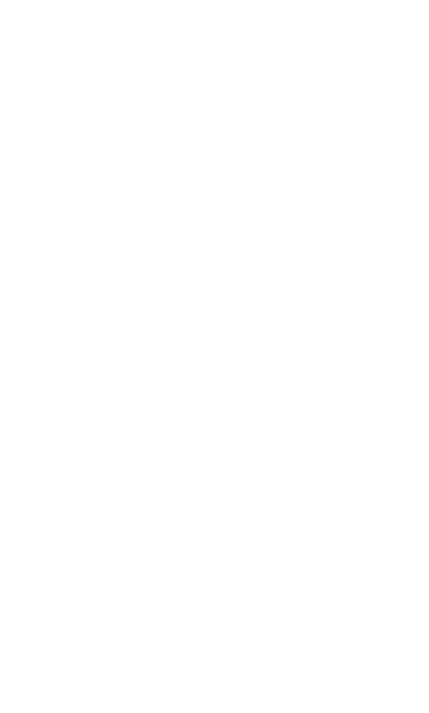 WhichBingo 2023 Award Winners - Sun Bingo