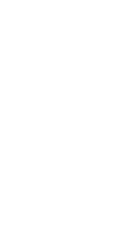 WhichBingo 2023 Award Winners - Sun Bingo
